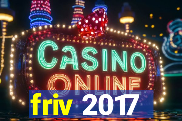 friv 2017